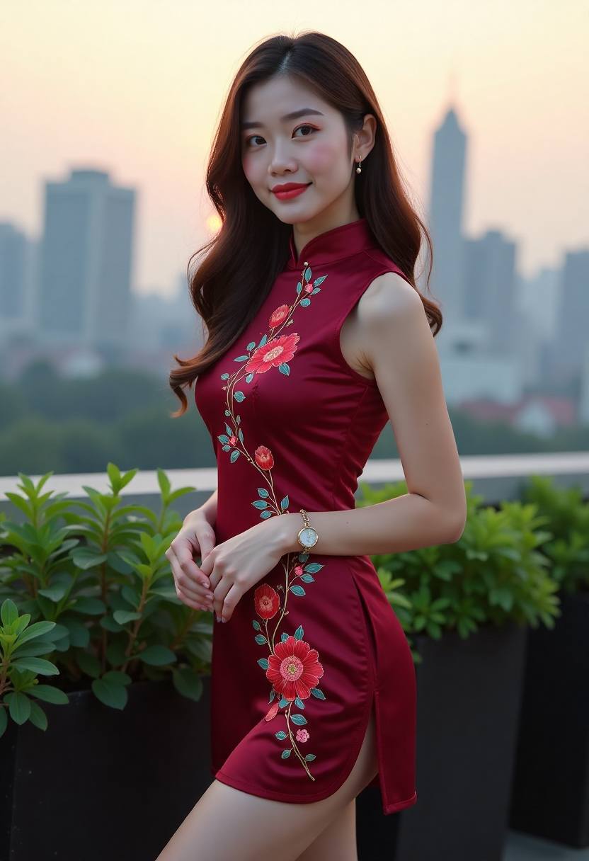 不加班小剧场头像