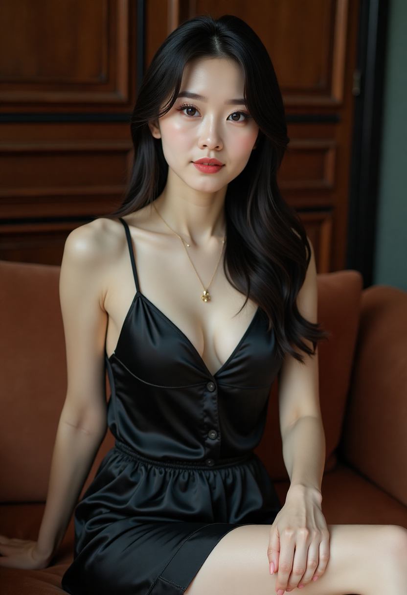 木吉他与晚风头像