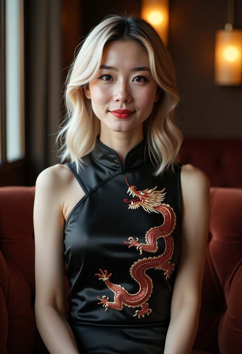阿远的桌面头像