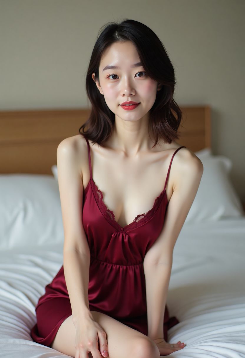 饭点不迷路头像